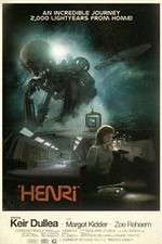 Watch HENRi 123movies