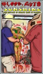 Watch Blood, Guts and Sunshine 123movies