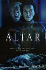 Watch Altar 123movies