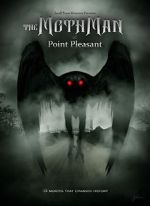 Watch The Mothman of Point Pleasant 123movies