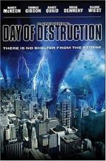 Watch Category 6: Day of Destruction 123movies