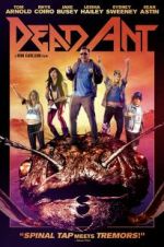 Watch Dead Ant 123movies