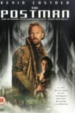 Watch The Postman 123movies