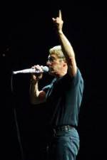 Watch The Who Live 123movies