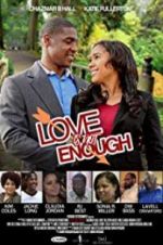 Watch Love Is Not Enough 123movies