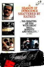 Watch The Long Days of Summer 123movies