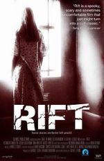Watch Rift 123movies