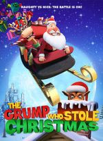 Watch The Grump Who Stole Christmas 123movies