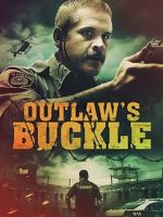 Watch Outlaw\'s Buckle 123movies