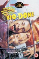 Watch Bio-Dome 123movies