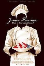 Watch James Hemings: Ghost in America\'s Kitchen 123movies