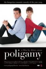 Watch Poligamy 123movies