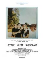 Watch Little White Snowflake 123movies