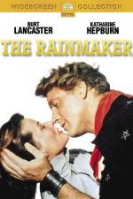 Watch The Rainmaker 123movies