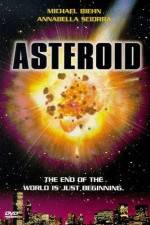 Watch Asteroid 123movies