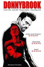 Watch Donnybrook 123movies