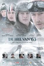 Watch De hel van '63 123movies