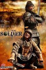 Watch Little Big Soldier 123movies