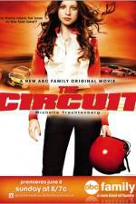 Watch The Circuit 123movies