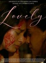 Watch Lovely (Short 2023) 123movies