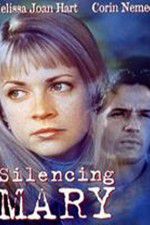 Watch Silencing Mary 123movies