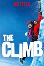 Watch The Climb 123movies