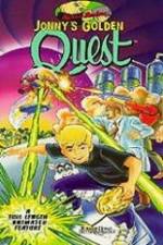 Watch Jonnys Golden Quest 123movies