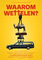 Watch Waarom Wettelen 123movies