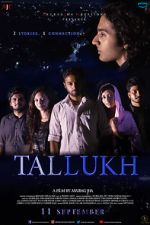 Watch Tallukh 123movies