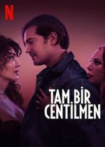 Watch A True Gentleman 123movies