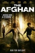 Watch The Afghan 123movies