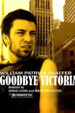Watch Goodbye Victoria 123movies