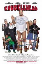 Watch Knucklehead 123movies