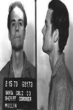 Watch Serial Killer Saviour 123movies