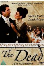 Watch The Dead 123movies