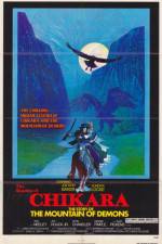 Watch The Shadow of Chikara 123movies