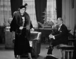 Watch Come to Dinner (Short 1934) 123movies