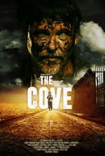 Watch Escape to the Cove 123movies