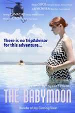 Watch The Babymoon 123movies