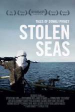 Watch Stolen Seas 123movies