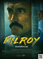 Watch Kilroy 123movies