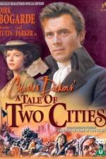 Watch The Tale Of Two Cities 123movies