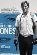 Watch The Beautiful Ones 123movies