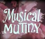 Watch Musical Mutiny 123movies
