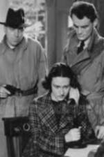 Watch Ourselves Alone 123movies