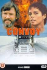 Watch Convoy 123movies
