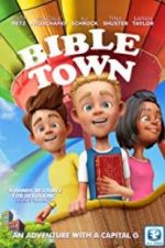 Watch Bible Town 123movies