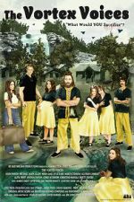 Watch The Vortex Voices 123movies