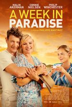 Watch A Week in Paradise 123movies