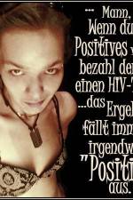 Watch Es wird alles wieder gut 123movies